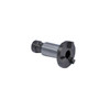 324983-3 - SPINDLE 125N FS4200 - Makita Original Part