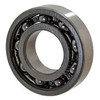 96100-62050-00 - BEARING RADIAL BALL 6205 MAC5501G - Makita Original Part