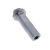 326380-9 - SPINDLE 1 IN EK7651HD - Makita Original Part