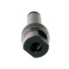326444-9 - SPINDLE HS7600 - Makita Original Part