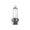326459-6 - SPINDLE XSH03 - Makita Original Part
