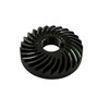 227437-8 - SPIRAL BEVEL GEAR 26 DA3010F - Makita Original Part