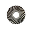 227437-8 - SPIRAL BEVEL GEAR 26 DA3010F - Makita Original Part