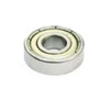 JM23500030 - BEARING 695Z LS0815F - Makita Original Part