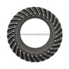 227532-4 - SPIRAL BEVEL GEAR 31 - HR2811F - Makita Original Part - Image 2