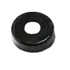 JM23100172 - ABSORBER RING LS1018 - Makita Original Part