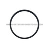 213343-3 - SPO RING 35 - FS2701 - Makita Original Part - Image 2