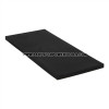 423209-1 - SPONGE RUBBER - 9045N - Makita - Image 3