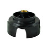 453360-3 - SPOOL HOLDER LXRU02 - Makita Original Part