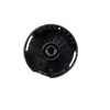 453360-3 - SPOOL HOLDER LXRU02 - Makita Original Part