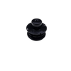 B03137 SPOOL WITHOUT LINE MAKITA Genuine OEM Part
