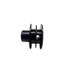 B03137 SPOOL WITHOUT LINE MAKITA Genuine OEM Part