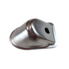 038-310-070 - SPRING LIMITER - DCS6421 - Makita - Image 1
