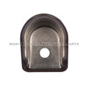 038-310-070 - SPRING LIMITER - DCS6421 - Makita - Image 2