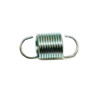 16592-ZE1-810 - SPRING CABLE RETURN MAC5501G - Makita Original Part