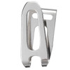 346449-3 - BELT HOOK SILM & SHORT FOR CORDLESS TOOLS - Makita - Image 2