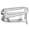 346449-3 - BELT HOOK SILM & SHORT FOR CORDLESS TOOLS - Makita - Image 4