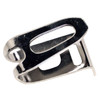 346449-3 - BELT HOOK SILM & SHORT FOR CORDLESS TOOLS - Makita - Image 7