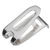 346449-3 - BELT HOOK SILM & SHORT FOR CORDLESS TOOLS - Makita - Image 6