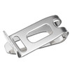 346449-3 - BELT HOOK SILM & SHORT FOR CORDLESS TOOLS - Makita - Image 5