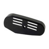 411426-5 - BELT COVER 1912B - Makita Original Part