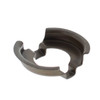 346677-0 - SPRING GUIDE HM0870C - Makita Original Part