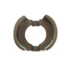 346677-0 - SPRING GUIDE HM0870C - Makita Original Part