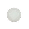 417382-7 - SPRING HOLDER BO6040 - Makita Original Part