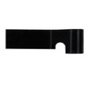 417035-8 - BELT COVER 2012NB - Makita Original Part