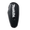 451326-7 - BELT COVER KP0800K - Makita Original Part