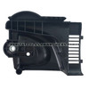 154869-5 - SPROCKET COVER - UC4030A - Makita - Image 3