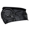 196779-0 - SPROCKET COVER SET - XCU02 - Makita - Image 2