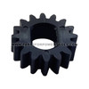 226217-9 - SPUR GEAR 16 - 3703 - Makita Original Part - Image 2