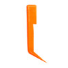JM23100048 - BEVEL POINTER LS1018 - Makita Original Part