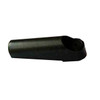 JM23100058 - BEVEL LOCKING HANDLE LS1018 - Makita Original Part