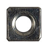 921-804-004 - SQUARE NUT M4 - DCS6401 - Makita - Image 1