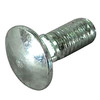 JM23500031 - SQUARE NECK BOLT M5X12 - LS0815F - Makita - Image 2