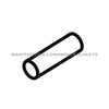 460008-E - START CAPACITOR 300MFD - MAC5200 - Makita - Image 3