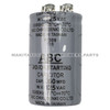 460008-E - START CAPACITOR 300MFD - MAC5200 - Makita - Image 2