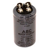 460008-E - START CAPACITOR 300MFD - MAC5200 - Makita - Image 1