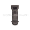 001-161-020 - STARTER GRIP - DPC6410 - Makita - Image 2