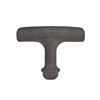 001-161-020 - STARTER GRIP - DPC6410 - Makita - Image 1