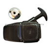 125917-7 - STARTER COVER ASSY - BHX2500 - Makita - Image 5
