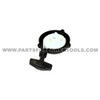 125919-3 - STARTER ASSY - EK7651H - Makita - Image 8