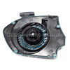 143454-9 - STARTER ASSY BLUE - EK6101 - Makita - Image 3