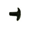 424319-7 - STARTER KNOB - EM2650LH - Makita - Image 2