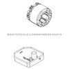 629116-8 - STATOR CPL - XPH07 - Makita - Image 7