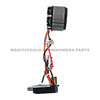 629116-8 - STATOR CPL - XPH07 - Makita - Image 5