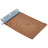 150980-1 - STEEL PLATE CPL - 9403 - Makita - Image 5