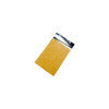 151749-6 - STEEL PLATE CPL - 9903 - Makita - Image 1